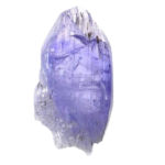 TANZANITE