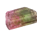 TOURMALINE